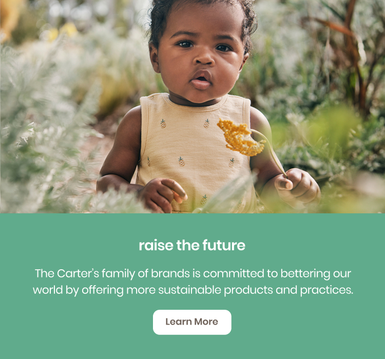 raise the future
