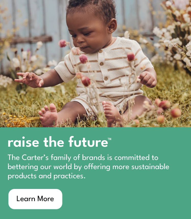 raise the future